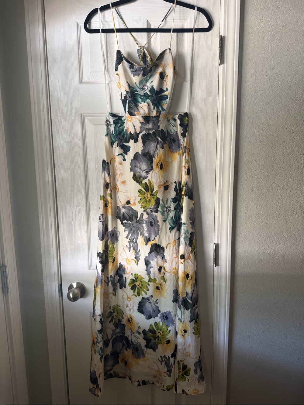 Petal & Pup Jayne Dress - Picture 3 of 5